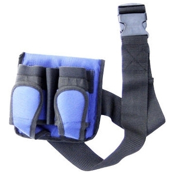 Paintball Harnesses