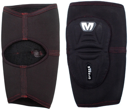 Paintball Elbow Pad